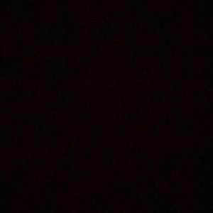 Meet your Posher, Adrian